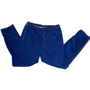 White Stag Large Stretchy Pants